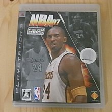 美國職籃NBA 毛巾底加厚運動襪.金塊.湖人.熱火.公鹿`賽爾提克`勇士.另有MLB 歷史價格詳細信息