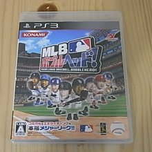 【小蕙館】PS3~ 時空幻境 無盡傳奇 (純日版) 歷史價格詳細信息