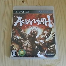 日版ASUKA應募品--新世紀福音戰士鋼鐵的Girl friend 2nd 小提袋+1個胸章by林ふみの--全新未使用 歷史價格詳細信息