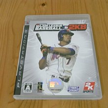 日本職棒2聯盟合併60週年紀念賽 全新未拆 日本製 比賽球1顆880元起標 坂本勇人 菅野智之 齊藤佑樹 歷史價格詳細信息