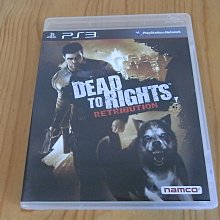 【小蕙館】PS3＞ 戰場女武神 (純日BEST版) 歷史價格詳細信息