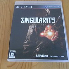 PS3 異點  (二手) 歷史價格詳細信息