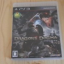 PS3~龍潭虎穴 龍巢鐵衛 LAIR{中英合版*3區}原版很新【YJ】維二商店 歷史價格詳細信息