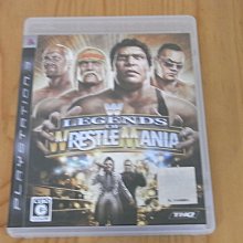 小黑再現!地表最快全新頂規 Thinkpad x120e 高速CPU 8G 250G HDD 歷史價格詳細信息