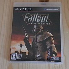 Fallout Eagle Skull Claw Replica Necklace Vintage Beads Or Cosplay 歷史價格詳細信息