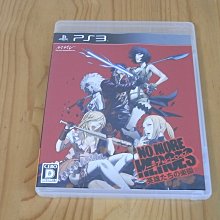 PS3　英雄不再 危險地帶 NO MORE HEROES RED ZONE Edition 初回版　純日版 二手品 歷史價格詳細信息