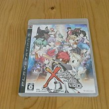 【小蕙館】PS3。 刀劍神域 失落之歌 Sword Art Online Lost Song (純日版) 歷史價格詳細信息