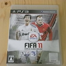 【小蕙館】PS3~ 國際足盟大賽 08 FIFA 08 (純日版) 歷史價格詳細信息