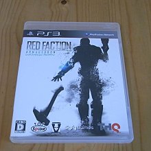 末日決戰 基礎aeon's end 成人聚會策略遊戲推理中文版桌遊卡牌 歷史價格詳細信息