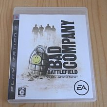 【小蕙館】PS3~ 時空幻境 無盡傳奇 (純日版) 歷史價格詳細信息