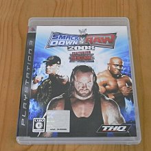 PS3 WWE 激爆職業摔角 傳奇再現 英文版 直購價500元 桃園《蝦米小鋪》 歷史價格詳細信息