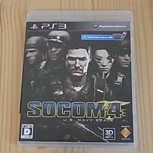 【小蕙館】PS3~ 美國職業籃球 NBA LIVE 09 (純日版) 歷史價格詳細信息