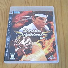 Fighter 5代 單液晶螢幕淡化維修700 上下雙螢幕維修1200（大明機車儀表板） 歷史價格詳細信息