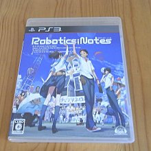【小蕙館】PS3＞ 機動戰士鋼彈外傳 SIDE STORIES (純日版) 歷史價格詳細信息