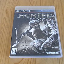 【小蕙館】PS3＞ 火影忍者疾風傳 終極風暴世代 (純日版) 歷史價格詳細信息