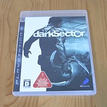 PS3 黑暗戰區 (二手) 歷史價格詳細信息