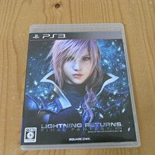 【小蕙館】PS3~ 戰地風雲 惡名昭彰 (純日版) 歷史價格詳細信息