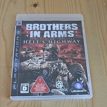 地獄純黑1000片1200片塑膠拼圖防水防潮益智兒童成年uv列印 歷史價格詳細信息