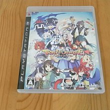 【小蕙館】PS3。 刀劍神域 失落之歌 Sword Art Online Lost Song (純日版) 歷史價格詳細信息