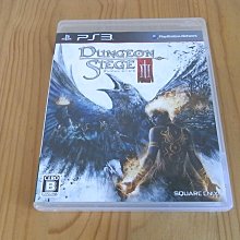 SIELE 純淨高效防曬 SPF50+★★★ 2ml*10包 海洋友善 物理防曬 防曬霜 防曬乳液 臉部防曬 保濕 水潤 歷史價格詳細信息