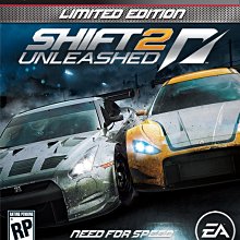 【二手遊戲】PS3 亞蘭德的鍊金術士2 托托莉的鍊金工房 ALCHEMIST OF ARLAND 2 II 亞洲日文版 歷史價格詳細信息