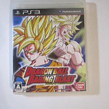 PS3 七龍珠 XV  DRAGON BALL XENOVERSE 超宇宙 純日版(編號180) 歷史價格詳細信息