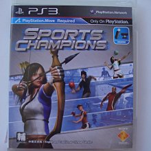 PS3 冠軍騎師 騎師之道＆風速神駒 日版 歷史價格詳細信息