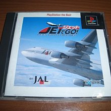 PS2 夢幻演唱會2 DREAM AUDITION2 日文版 直購價500元 桃園《蝦米小鋪》 歷史價格詳細信息