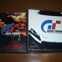 PS3 / PS2 / PS 對應 跑車浪漫旅2 ~ Gran Turismo 2  ~ 另有GT4 GT5 GT6 歷史價格詳細信息