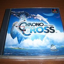 PS3 /PS2 / PS 對應 惡靈古堡 ~ Director's Cut ~ 附惡靈古堡2 特別體驗版 歷史價格詳細信息