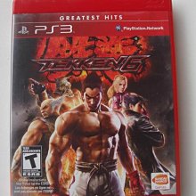 鐵拳6tt2格鬥機2人對戰3d街霸4街機電玩城投遊戲機框體搖杆機器 歷史價格詳細信息