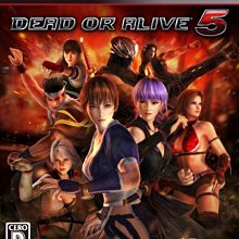 PS3格鬥天王12 #拳皇XII #KOF12 #亞日版#二手#格鬥#PS3#SONY 歷史價格詳細信息
