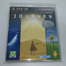 近無刮 中文版 PS2 跑車浪漫旅 4 序章 GRAN TURISMO GT4 賽車 遊戲 56 T759 歷史價格詳細信息