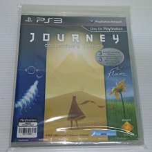 [頑皮狗]PS3戰神3 中文版 初回版(全新未拆) 歷史價格詳細信息