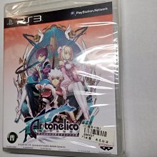 PS3 非洲 HAKUNA MATATA 光碟正常 遊戲 B87 歷史價格詳細信息