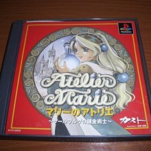 〖金瑪工控〗SD11-32A 4P 4極 萬能轉換開關電源 切斷開關 負載斷路  廠家直銷 歷史價格詳細信息