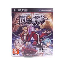 【橙市青蘋果】XBOX 360：異點 Singularity 英文版 #06860 歷史價格詳細信息