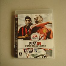 PS3 國際足盟大賽13 FIFA 純日版 歷史價格詳細信息