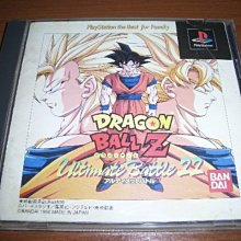 PS2 七武士【原版實體光碟 】Seven Samurai 20XX 日版 歷史價格詳細信息