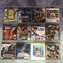 PS3遊戲片UNCHARTED DUAL PACK 歷史價格詳細信息