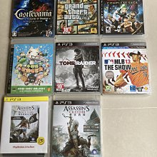 交換或購買 7-11 哆啦A夢轉彎風扇 涼夏季    7-11整組賣 歷史價格詳細信息