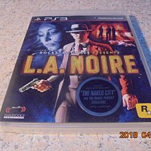 『 直購價 400 元 』AMD FM2 Athlon X4 860K 3.7G 四核心 無內顯 CPU 歷史價格詳細信息