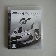 PS3 跑車浪漫旅 6 GT6 15週年紀念版   PS4 跑車浪漫旅 競速 GT Sport  初回中文限定版 歷史價格詳細信息