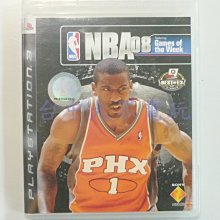 8新美國軍票年輕女孩像、5、10cent（2張合拍） 歷史價格詳細信息