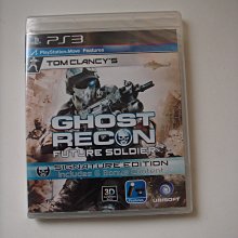 PS3 英雄戰姬 英雄＊戰姬 限定版 純日版 日文版 二手良品 光碟無刮 歷史價格詳細信息