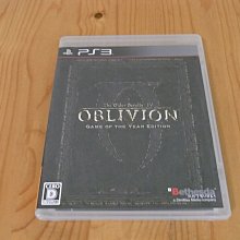 遺忘之都 The Forgotten City 繁體中文版 歷史價格詳細信息