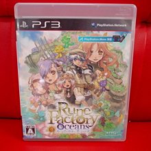 超便宜 模奇料理 主題餐廳 海量鑽石 非 破解 安卓/IOS皆可 歷史價格詳細信息