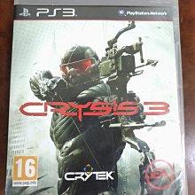 PS3 末日危城3 英文版 遊戲封面有破損 歷史價格詳細信息