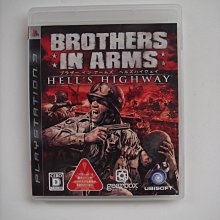 戰火烏克蘭????????????????少見非常漂亮測試鈔世界限量發行 2000 份 歷史價格詳細信息