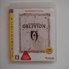 遺忘之都 The Forgotten City 繁體中文版 歷史價格詳細信息